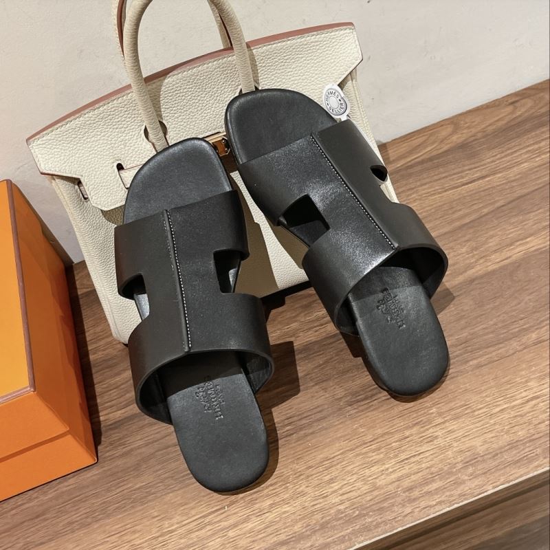 Hermes Sandals